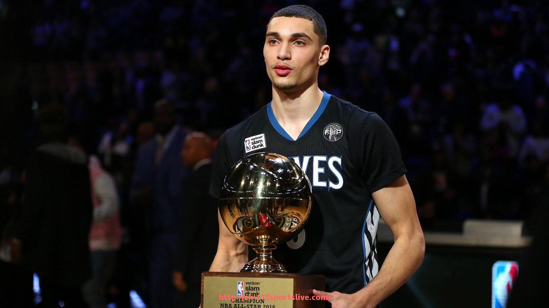 178体育直播-NBA历史上的最佳防守球员有哪些独特之处？（nba最佳防守人）