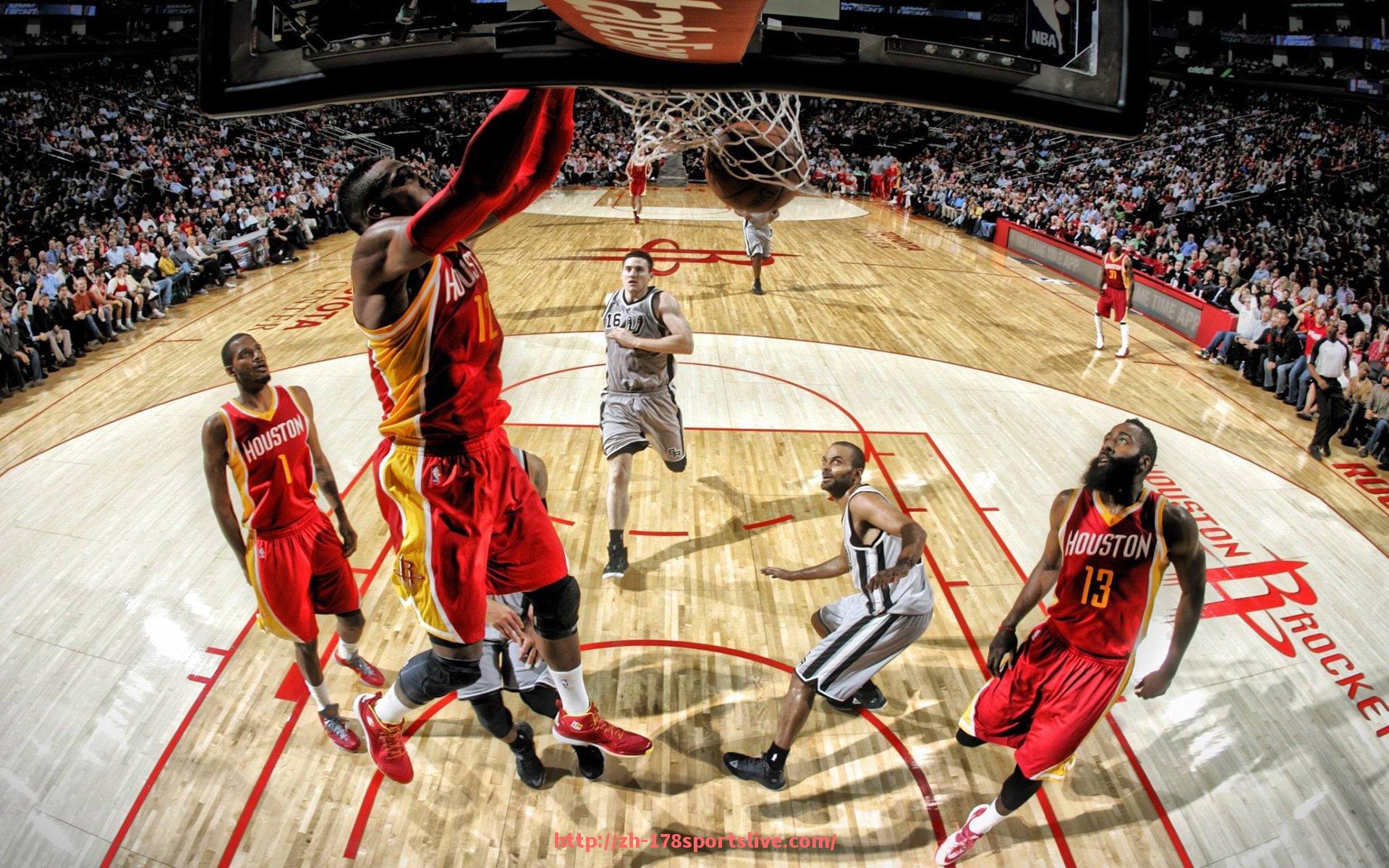 178体育直播-明日NBA赛事的预告与分析