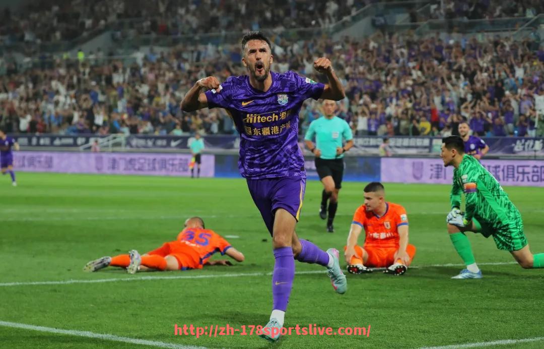 178体育直播-德甲目前有几只球队，这个数字在历史上是否有波动？（德甲有哪些）