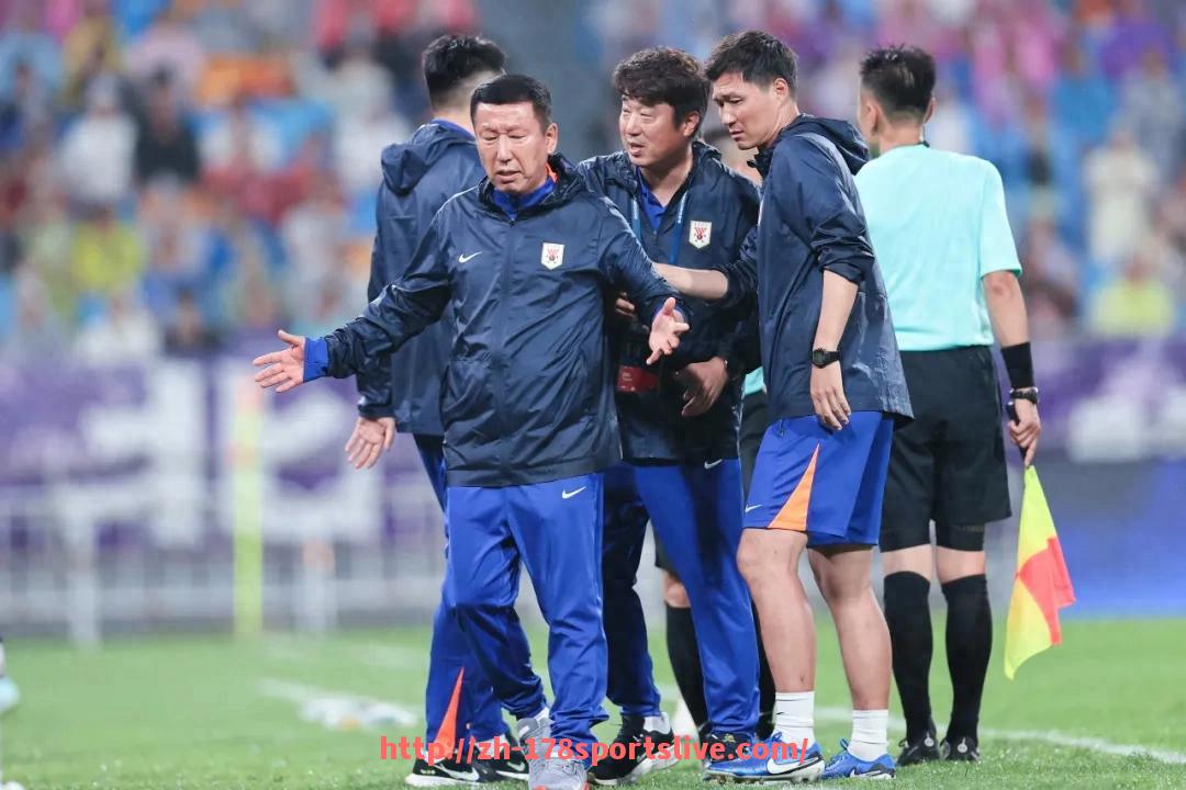 178体育直播-1994年火箭队总冠军阵容与荣耀历史整理