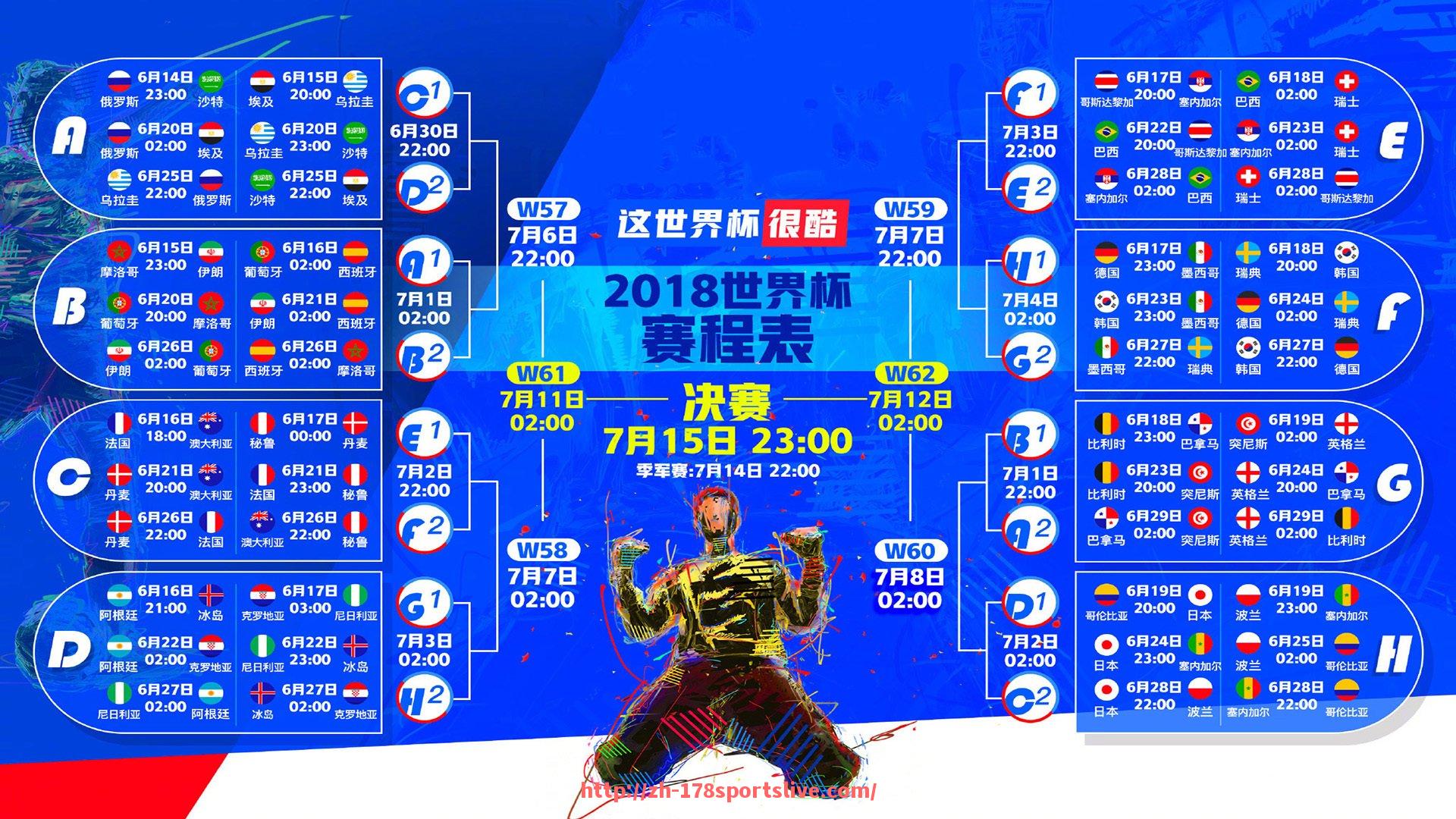 178体育直播-从英超跌落英甲的前豪门球队回顾与衰落分析