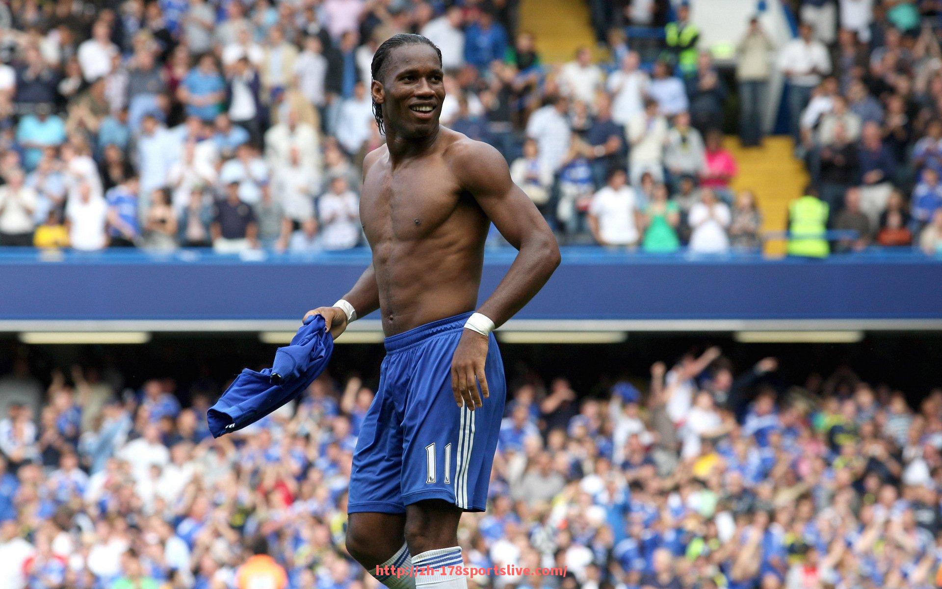 178体育直播-意甲即将复赛球队名单及赛季重启展望