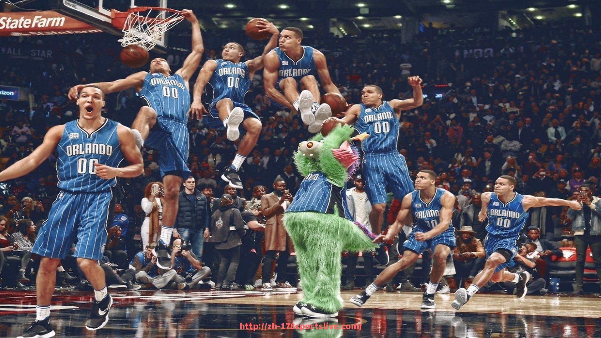 178体育直播-火箭队战胜马刺队场次及比分详细统计