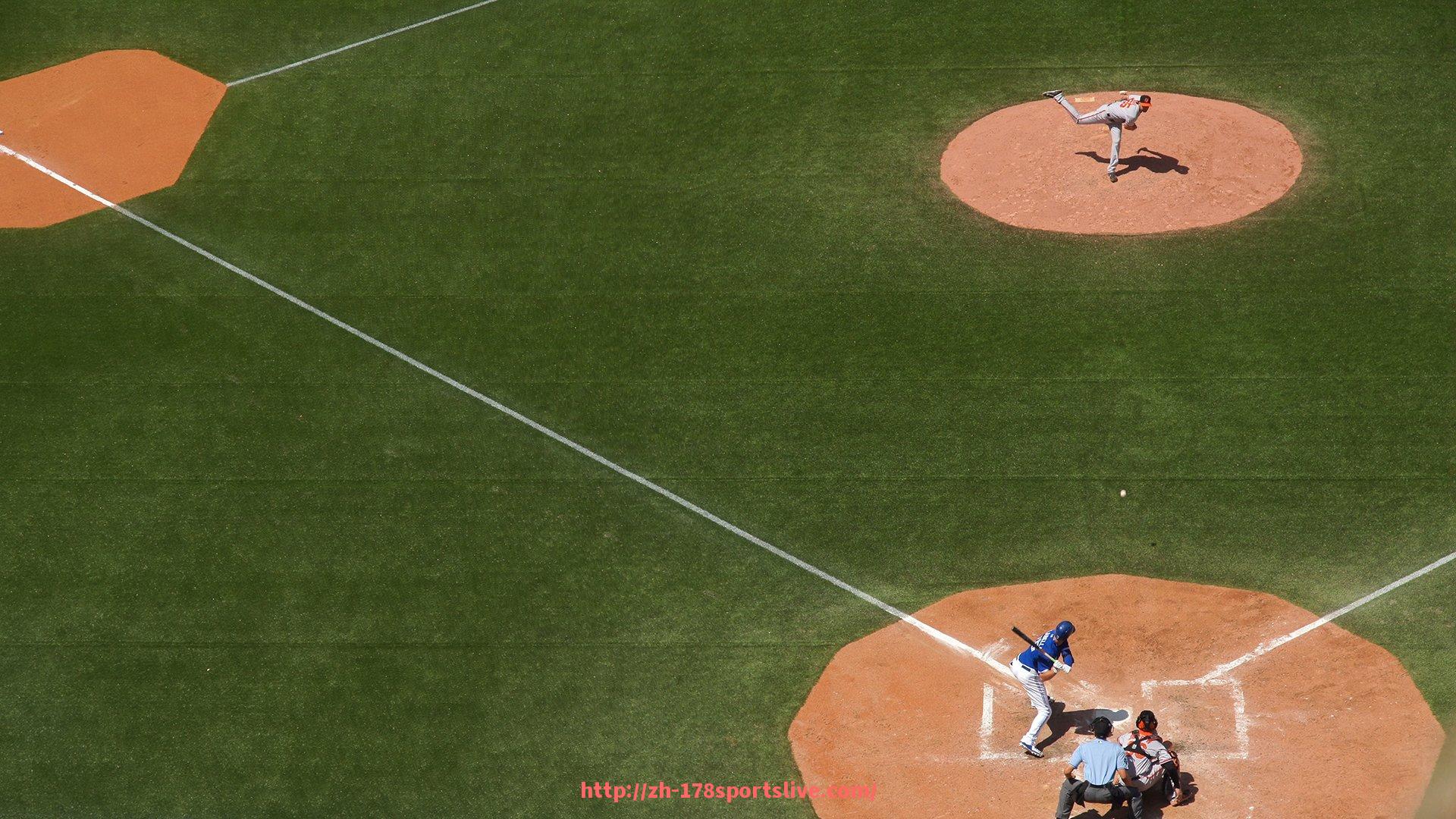 178体育直播-西甲球队对阵表完整版与赛季全程预测