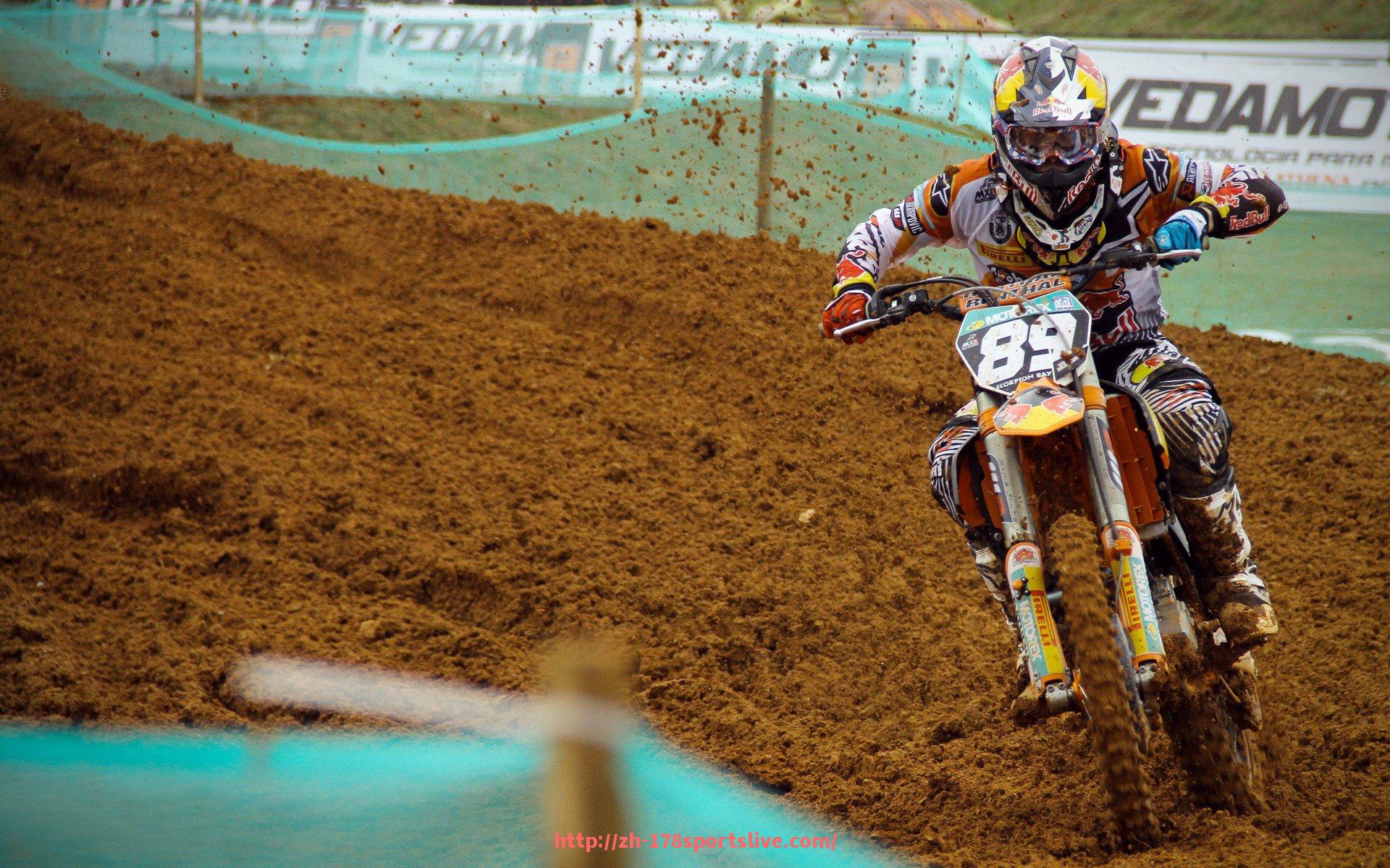 178体育直播-意甲球队身家估值排行榜及财务概况