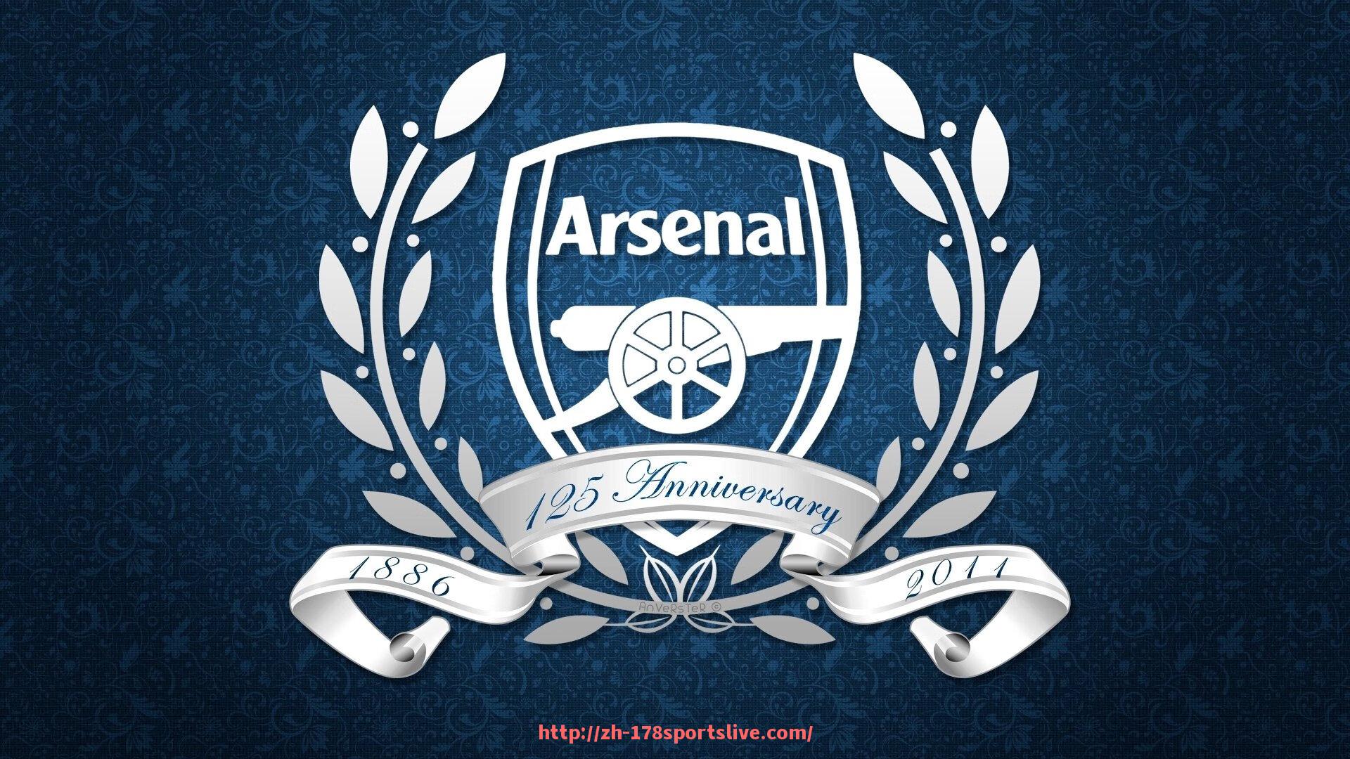 178体育直播-高清版休斯敦火箭队比赛回放视频资源合集