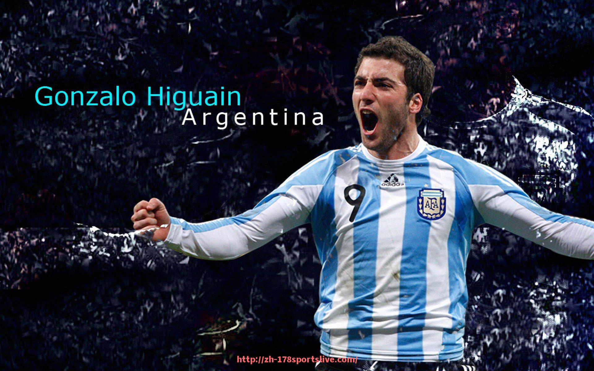 178体育直播-英超球员罚款事件及纪律管理措施分析