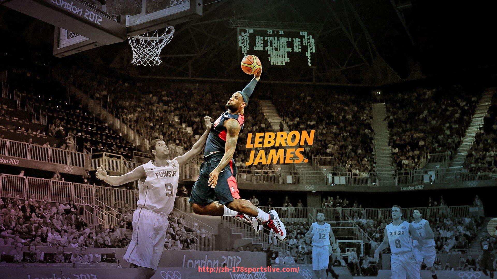 178体育直播-意甲近期冠军球队：回顾近几年意甲联赛的冠军球队与他们的表现