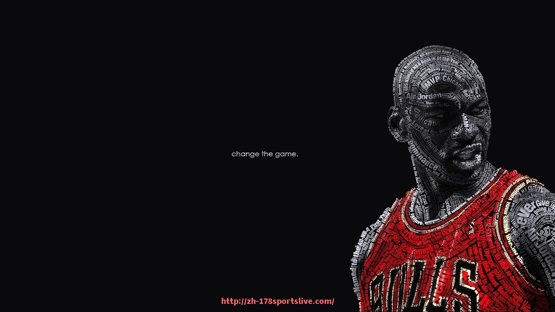 178体育直播-2023-2024赛季欧冠德甲参赛球队全名单