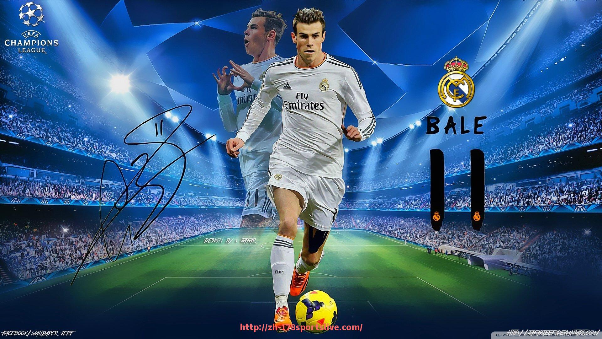 178体育直播-西甲足球国外直播网站，2025年国际足球直播平台推荐