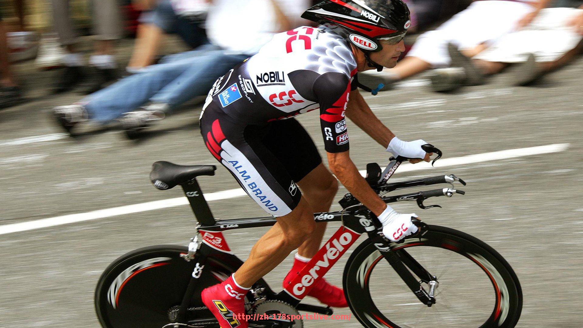 178体育直播-足球抢断次数的多少对比赛胜负有多大影响？（足球的抢断球技术有哪些?）