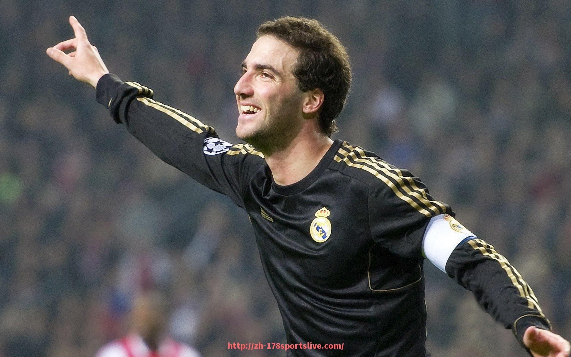 178体育直播-篮球比赛中“边线紧逼”若失败应如何立即补位？的简单介绍