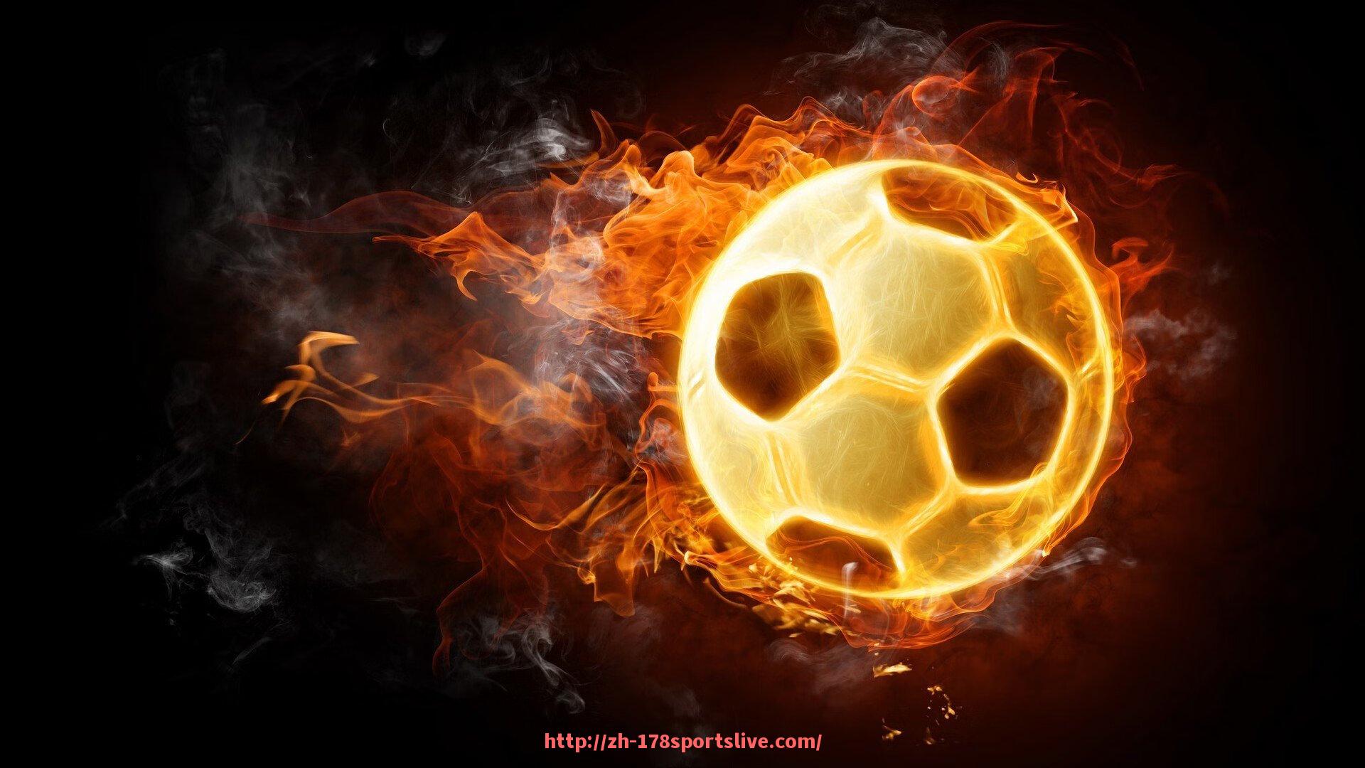 178体育直播-福布斯公布德甲球队市值排名及增长趋势分析